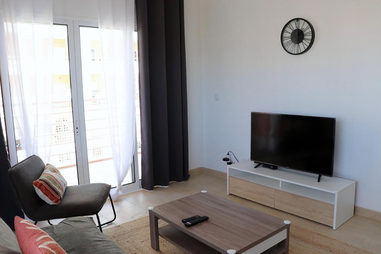Lumina Sereno ปอร์ติเมา ภายนอก รูปภาพ
